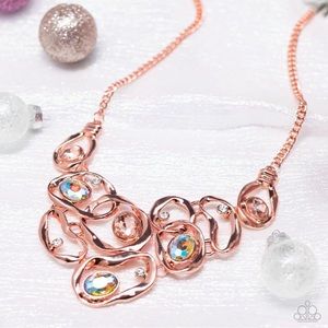 A special gift for a special friend SOLD OUT